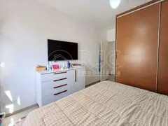 Apartamento com 1 Quarto à venda, 71m² no Tijuca, Rio de Janeiro - Foto 10