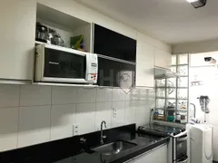 Apartamento com 2 Quartos à venda, 56m² no Vila Pereira Cerca, São Paulo - Foto 7