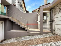 Sobrado com 4 Quartos à venda, 300m² no Vila Formosa, São Paulo - Foto 41