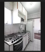 Apartamento com 2 Quartos à venda, 48m² no Jaguaré, São Paulo - Foto 6