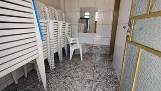 Casa com 3 Quartos à venda, 269m² no Industrial, Contagem - Foto 17