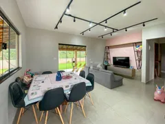 Casa de Condomínio com 3 Quartos à venda, 119m² no Rosário, Atibaia - Foto 8