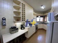 Apartamento com 4 Quartos à venda, 248m² no Panamby, São Paulo - Foto 10