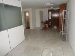 Conjunto Comercial / Sala à venda, 54m² no Petrópolis, Porto Alegre - Foto 9