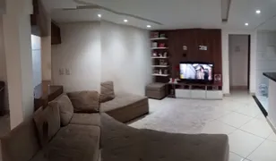 Casa com 3 Quartos à venda, 140m² no Sao Rafael, Salvador - Foto 3