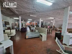 Loja / Salão / Ponto Comercial à venda, 1123m² no Montese, Fortaleza - Foto 7