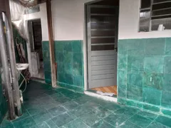 Casa com 1 Quarto para alugar, 50m² no Boa Vista, Belo Horizonte - Foto 13