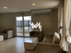 Apartamento com 2 Quartos à venda, 66m² no Vila Paiva, São Paulo - Foto 18