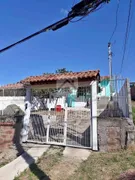 Casa com 2 Quartos à venda, 420m² no Tarumã, Viamão - Foto 4