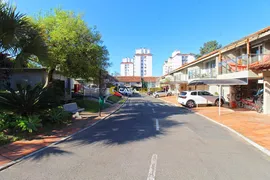 Casa de Condomínio com 4 Quartos à venda, 160m² no Tristeza, Porto Alegre - Foto 3
