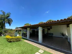 Fazenda / Sítio / Chácara com 9 Quartos à venda, 800m² no Vista Alegre, Vinhedo - Foto 3