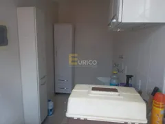 Casa com 4 Quartos à venda, 294m² no Condominio Vila Hipica I, Vinhedo - Foto 11