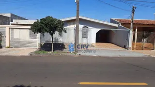 Casa com 3 Quartos à venda, 199m² no Leonor, Londrina - Foto 3