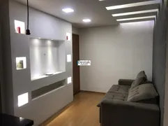 Apartamento com 2 Quartos à venda, 48m² no Mirante de Serra, Resende - Foto 1