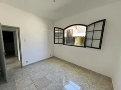 Casa com 2 Quartos à venda, 80m² no Piratininga, Niterói - Foto 10