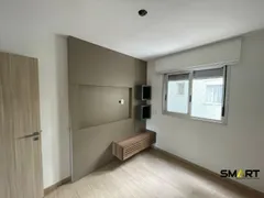 Apartamento com 4 Quartos à venda, 112m² no Buritis, Belo Horizonte - Foto 14