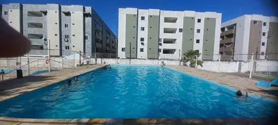 Apartamento com 3 Quartos à venda, 70m² no Aeroclube, João Pessoa - Foto 1