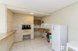 Apartamento com 3 Quartos à venda, 74m² no Vila Jardim, Porto Alegre - Foto 30