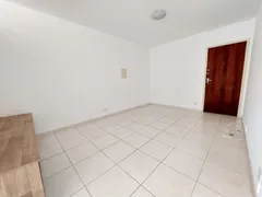 Apartamento com 1 Quarto para alugar, 40m² no Santa Cecília, São Paulo - Foto 5