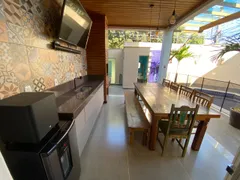 Casa com 3 Quartos à venda, 220m² no Nossa Senhora das Graças, Governador Valadares - Foto 6