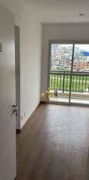 Apartamento com 3 Quartos para alugar, 66m² no Parque Viana, Barueri - Foto 16