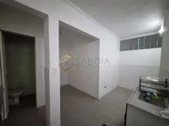 Casa Comercial com 3 Quartos para venda ou aluguel, 230m² no Chácara Monte Alegre, São Paulo - Foto 36