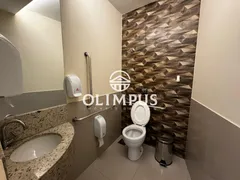 Casa Comercial com 1 Quarto para alugar, 299m² no Nossa Senhora Aparecida, Uberlândia - Foto 23