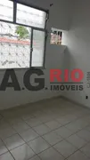 Casa de Vila com 2 Quartos à venda, 47m² no Madureira, Rio de Janeiro - Foto 7