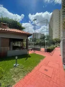 Apartamento com 2 Quartos para alugar, 54m² no Nova Aliança, Ribeirão Preto - Foto 27