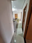 Apartamento com 2 Quartos à venda, 75m² no São Mateus, São Paulo - Foto 24