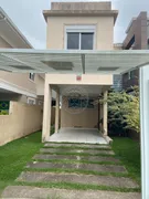 Casa com 2 Quartos à venda, 126m² no Campeche, Florianópolis - Foto 2