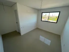 Apartamento com 2 Quartos à venda, 61m² no Fátima, Fortaleza - Foto 11