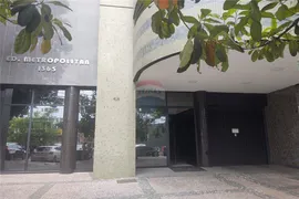 Loja / Salão / Ponto Comercial à venda, 25m² no Santo Agostinho, Belo Horizonte - Foto 3