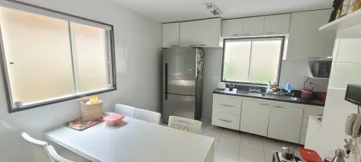 Casa com 5 Quartos à venda, 255m² no Recreio Dos Bandeirantes, Rio de Janeiro - Foto 9