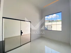 Casa com 3 Quartos à venda, 112m² no Residencial Humaita, Goiânia - Foto 8