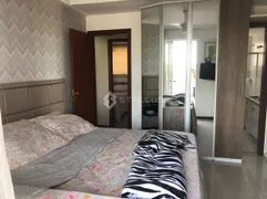 Apartamento com 3 Quartos à venda, 120m² no Parque Paulicéia, Duque de Caxias - Foto 25