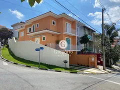 Casa de Condomínio com 3 Quartos à venda, 167m² no Centro, Cotia - Foto 20