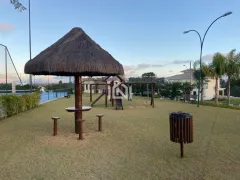 Terreno / Lote / Condomínio à venda, 549m² no Paysage Bela Vitta, Vargem Grande Paulista - Foto 20