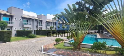 Casa de Condomínio com 3 Quartos à venda, 84m² no Lagoa Redonda, Fortaleza - Foto 13