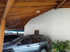 Casa com 3 Quartos à venda, 120m² no Santa Terezinha, Paulínia - Foto 3