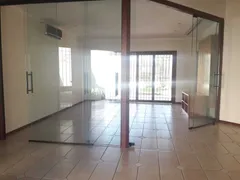 Casa com 3 Quartos à venda, 447m² no Vila Harmonia, Araraquara - Foto 8