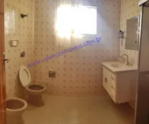 Casa com 3 Quartos à venda, 142m² no Jardim Progresso, Americana - Foto 10