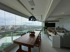 Apartamento com 3 Quartos à venda, 143m² no Horto Bela Vista, Salvador - Foto 35