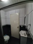 Apartamento com 1 Quarto à venda, 41m² no Camaquã, Porto Alegre - Foto 13