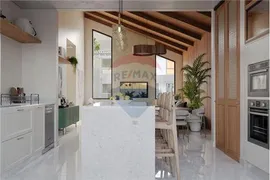 Casa de Condomínio com 3 Quartos à venda, 237m² no Condominio Sete Lagos, Itatiba - Foto 7