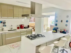 Apartamento com 3 Quartos à venda, 115m² no Bosque da Saúde, São Paulo - Foto 1