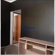 Casa com 3 Quartos à venda, 122m² no São Bernardo, Campinas - Foto 13