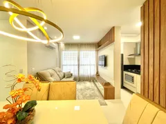 Apartamento com 2 Quartos para alugar, 53m² no Navegantes, Capão da Canoa - Foto 5