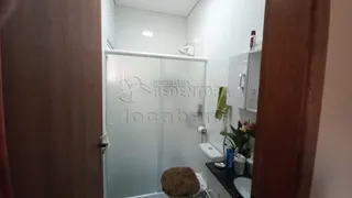 Casa com 2 Quartos à venda, 75m² no Boa Vista, São José do Rio Preto - Foto 3