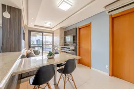 Apartamento com 1 Quarto à venda, 60m² no Três Figueiras, Porto Alegre - Foto 7